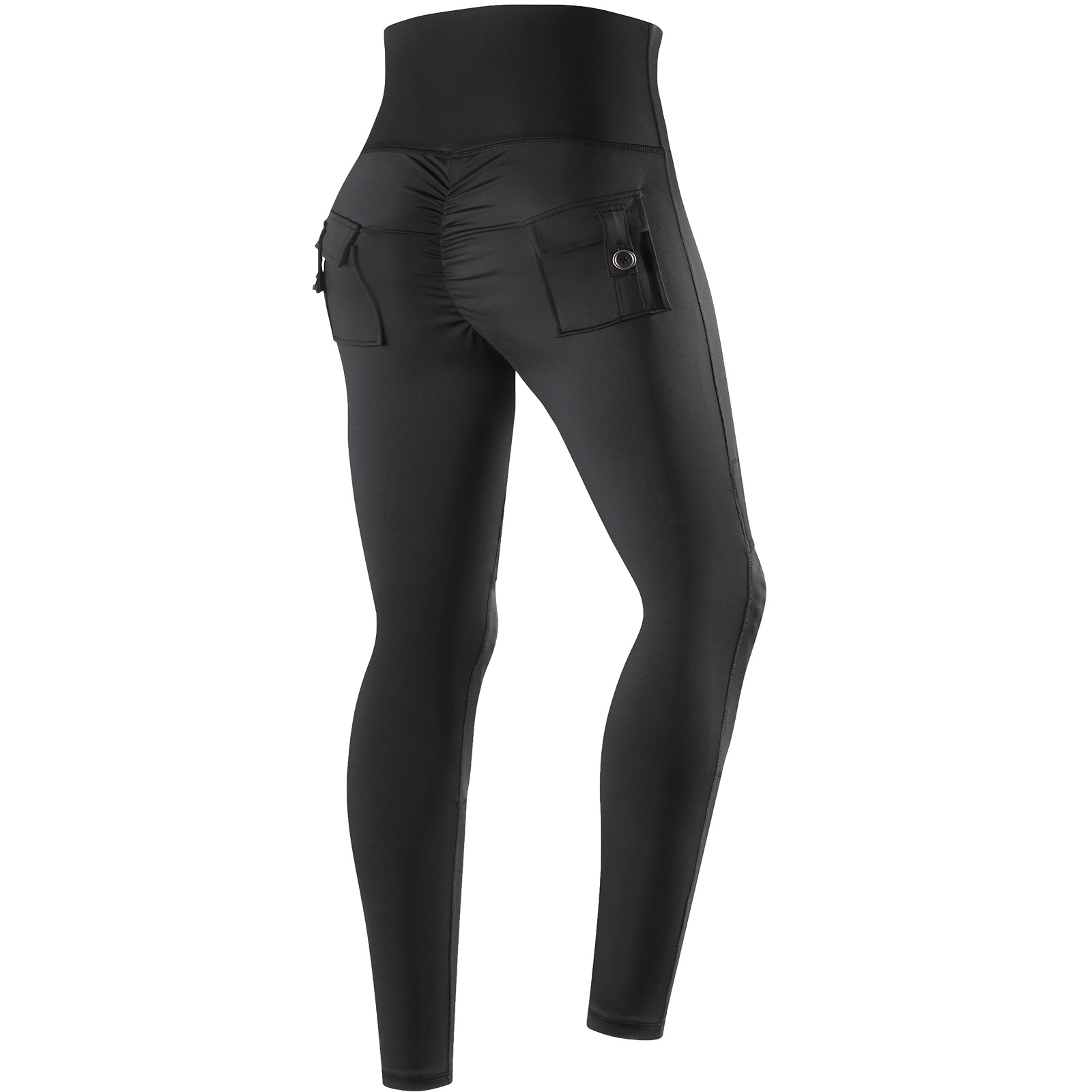 WOSAWE Women Motorcycle Protec - Motorcycle Gear Jacket And Pants ulasan dan harga