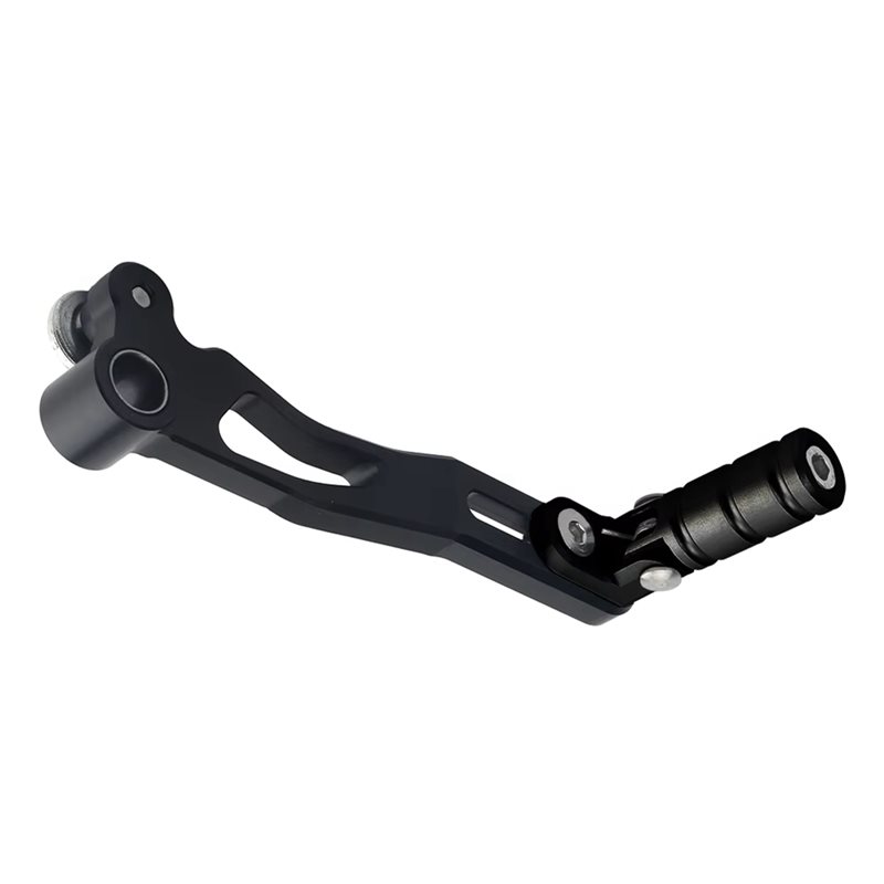 For Kawasaki NINJA 250R Z250 Z - Motorcycle Gear Kawasaki ulasan dan harga