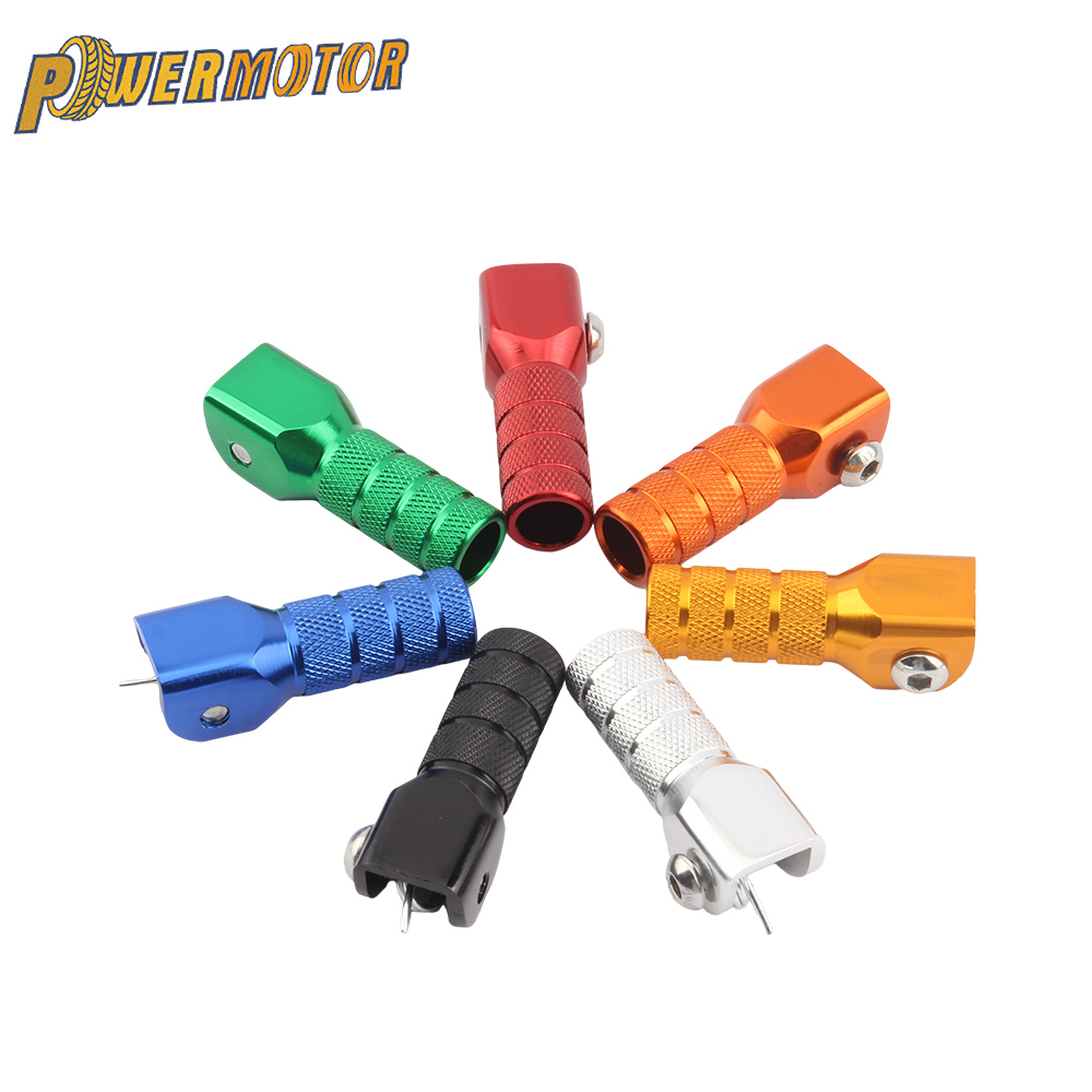 Universal Motorcycle Gear Shif - Motorcycle Gear Kawasaki ulasan dan harga