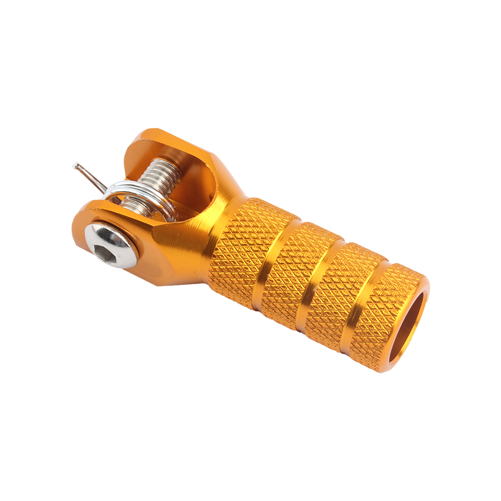 Universal Motorcycle Gear Shif - Motorcycle Gear Kawasaki ulasan dan harga