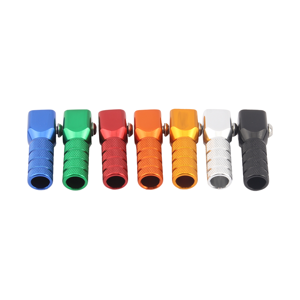 Universal Motorcycle Gear Shif - Motorcycle Gear Kawasaki ulasan dan harga