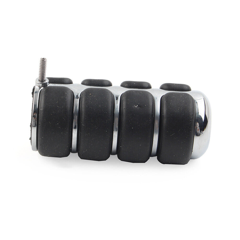 Motorcycle Chrome Gear Shift L - Motorcycle Gear Kawasaki ulasan dan harga