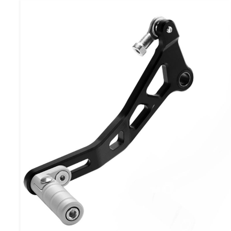Motorcycle Gear Shifter Lever  - Motorcycle Gear Kawasaki ulasan dan harga