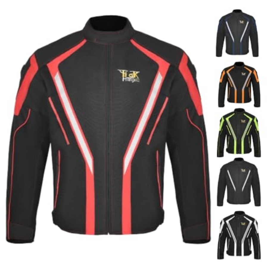 Adventure Touring Motorcycle J - Motorcycle Gear Women ulasan dan harga
