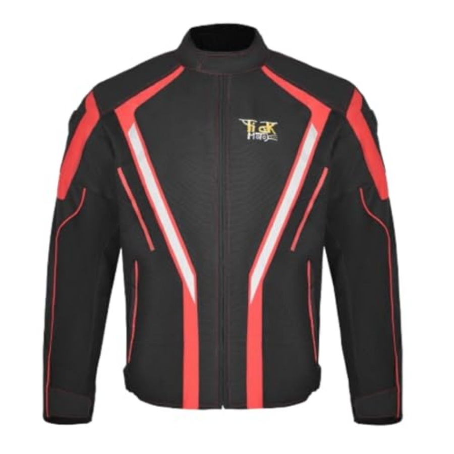 Adventure Touring Motorcycle J - Motorcycle Gear Women ulasan dan harga