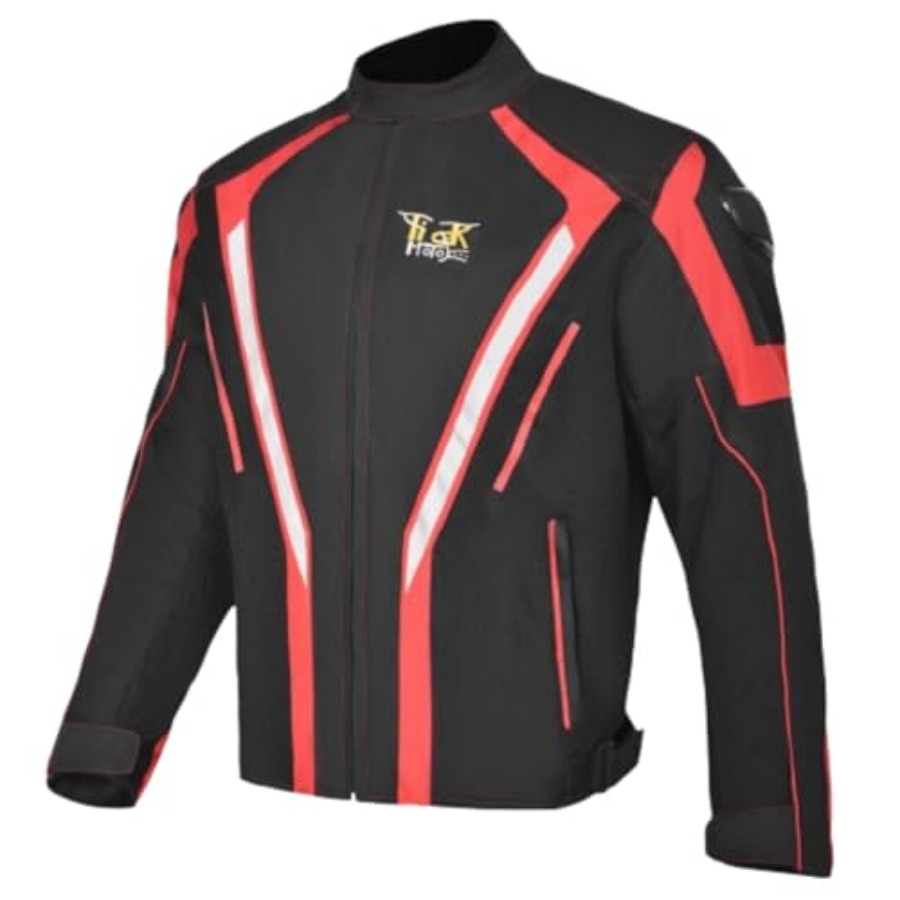 Adventure Touring Motorcycle J - Motorcycle Gear Women ulasan dan harga