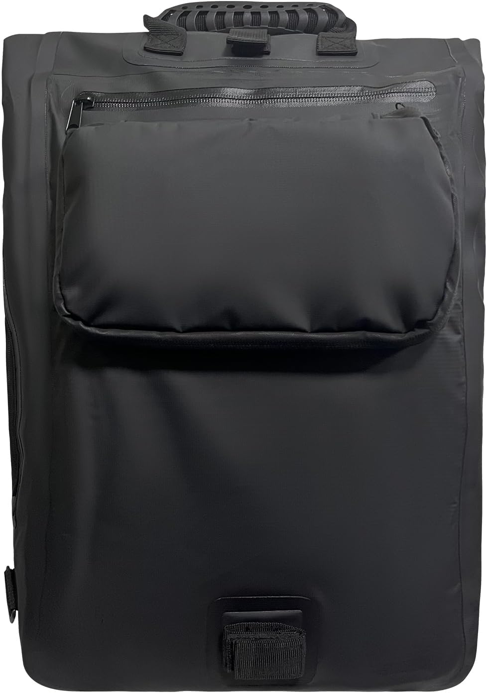 AMYET Bike Rear Pannier Bag Cy - Tail Bag Rack ulasan dan harga