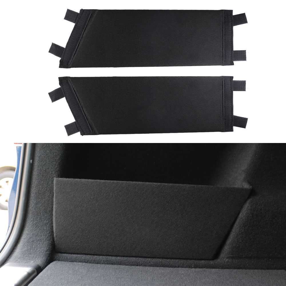 For BMW X1 F48 2016 2017 2018  - Tail Bag Rack ulasan dan harga