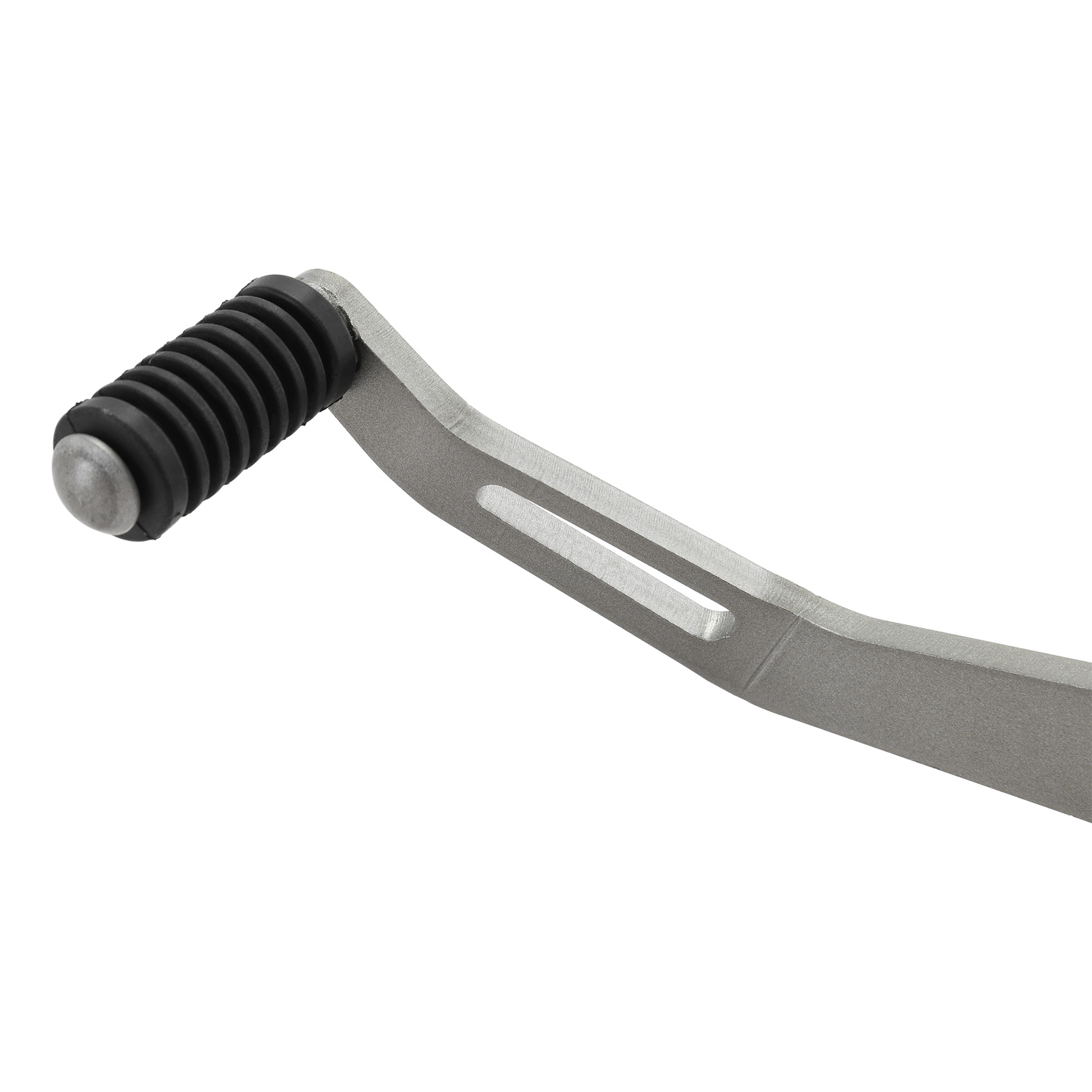 Motorcycle Shifter Shift Gear  - Motorcycle Gear Kawasaki ulasan dan harga