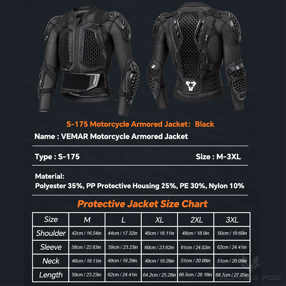 VEMAR 2025 Men New Motorcycle  - Motorcycle Gear Women ulasan dan harga