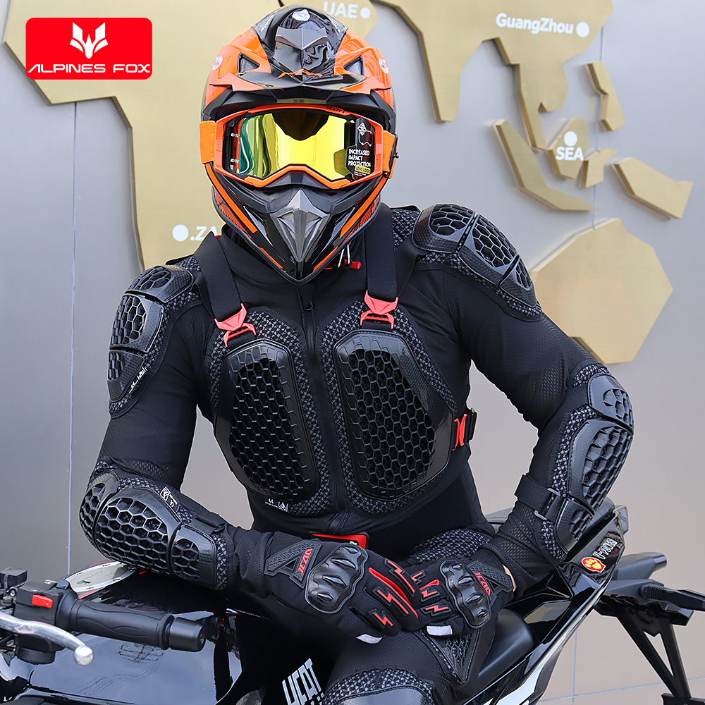 VEMAR 2025 Men New Motorcycle  - Motorcycle Gear Women ulasan dan harga