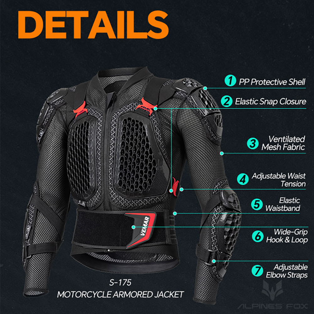 VEMAR 2025 Men New Motorcycle  - Motorcycle Gear Women ulasan dan harga