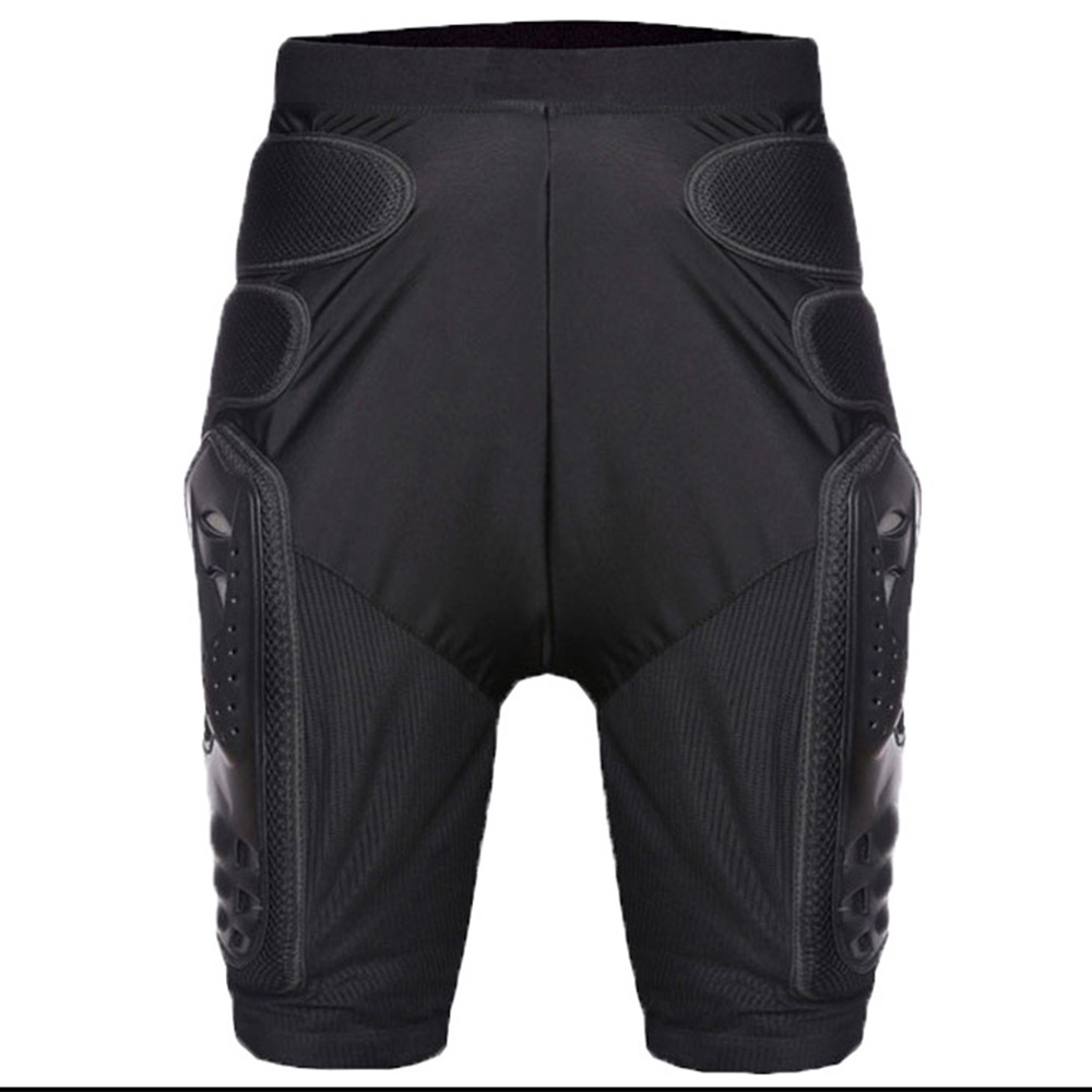 Motorcycle Protective Armor Ge - Motorcycle Gear Jacket And Pants ulasan dan harga