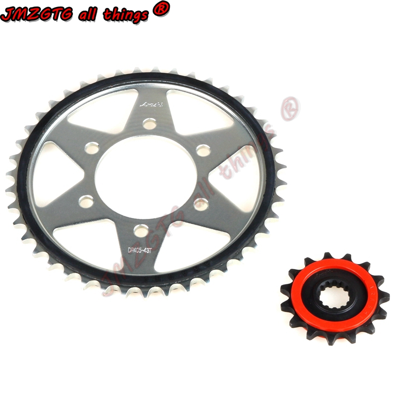Motorcycle Sprocket Is Suitabl - Motorcycle Gear Kawasaki ulasan dan harga