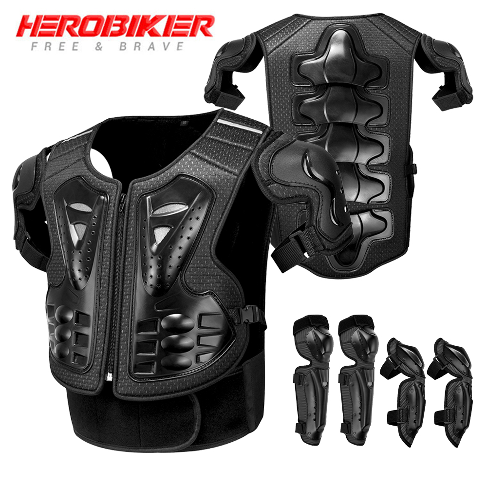 Adult Motorcycle Armor Men's O - Motorcycle Gear Women ulasan dan harga