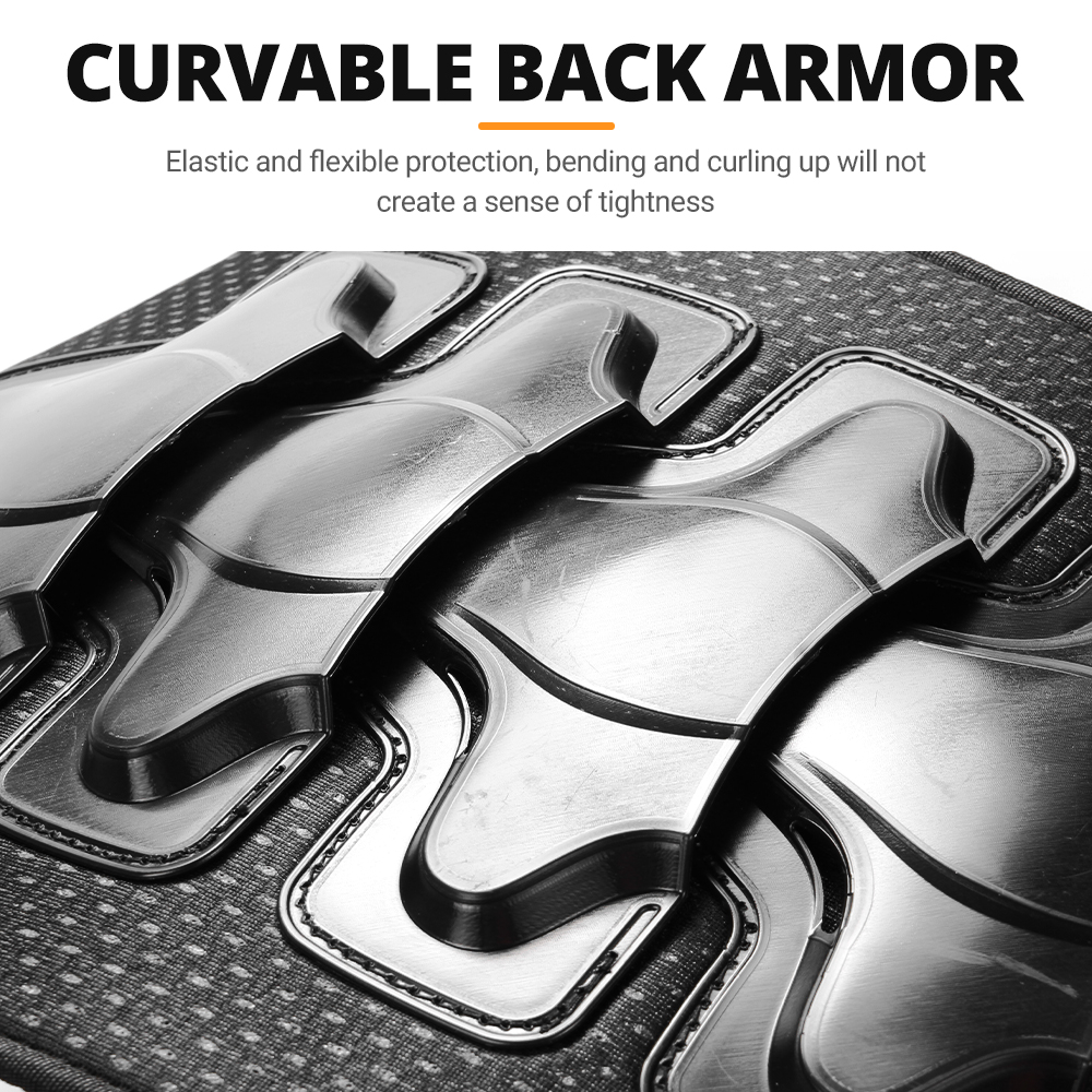 Adult Motorcycle Armor Men's O - Motorcycle Gear Women ulasan dan harga