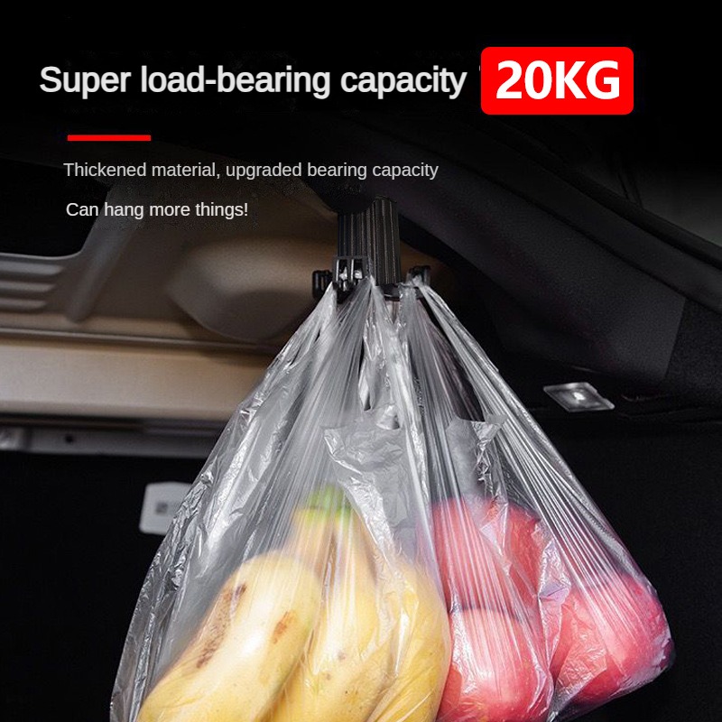 For Tesla Model 3 New Model 3+ - Tail Bag Rack ulasan dan harga