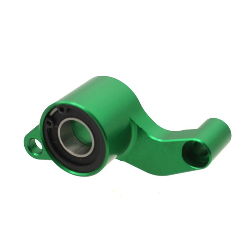 Motorcycles Left Gear Shift Le - Motorcycle Gear Kawasaki ulasan dan harga