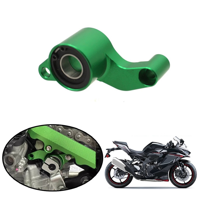 Motorcycles Left Gear Shift Le - Motorcycle Gear Kawasaki ulasan dan harga