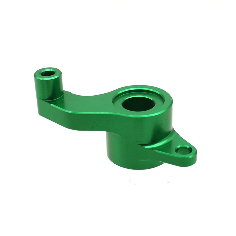 Motorcycles Left Gear Shift Le - Motorcycle Gear Kawasaki ulasan dan harga