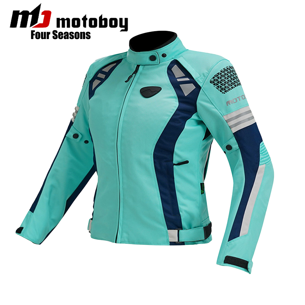 Women Motorcycle Jacket Pants  - Motorcycle Gear Jacket And Pants ulasan dan harga
