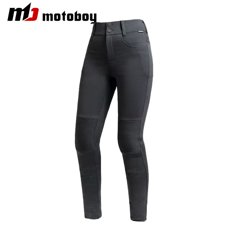 Women Motorcycle Jacket Pants  - Motorcycle Gear Jacket And Pants ulasan dan harga