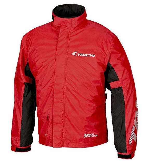 Motorcycle Rain Suit RSR038 Ri - Motorcycle Gear Women ulasan dan harga