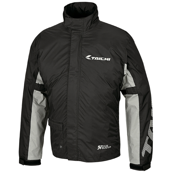 Motorcycle Rain Suit RSR038 Ri - Motorcycle Gear Women ulasan dan harga