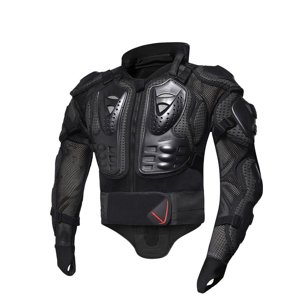 HEROBIKER Motorcycle Jacket Me - Motorcycle Gear Women ulasan dan harga