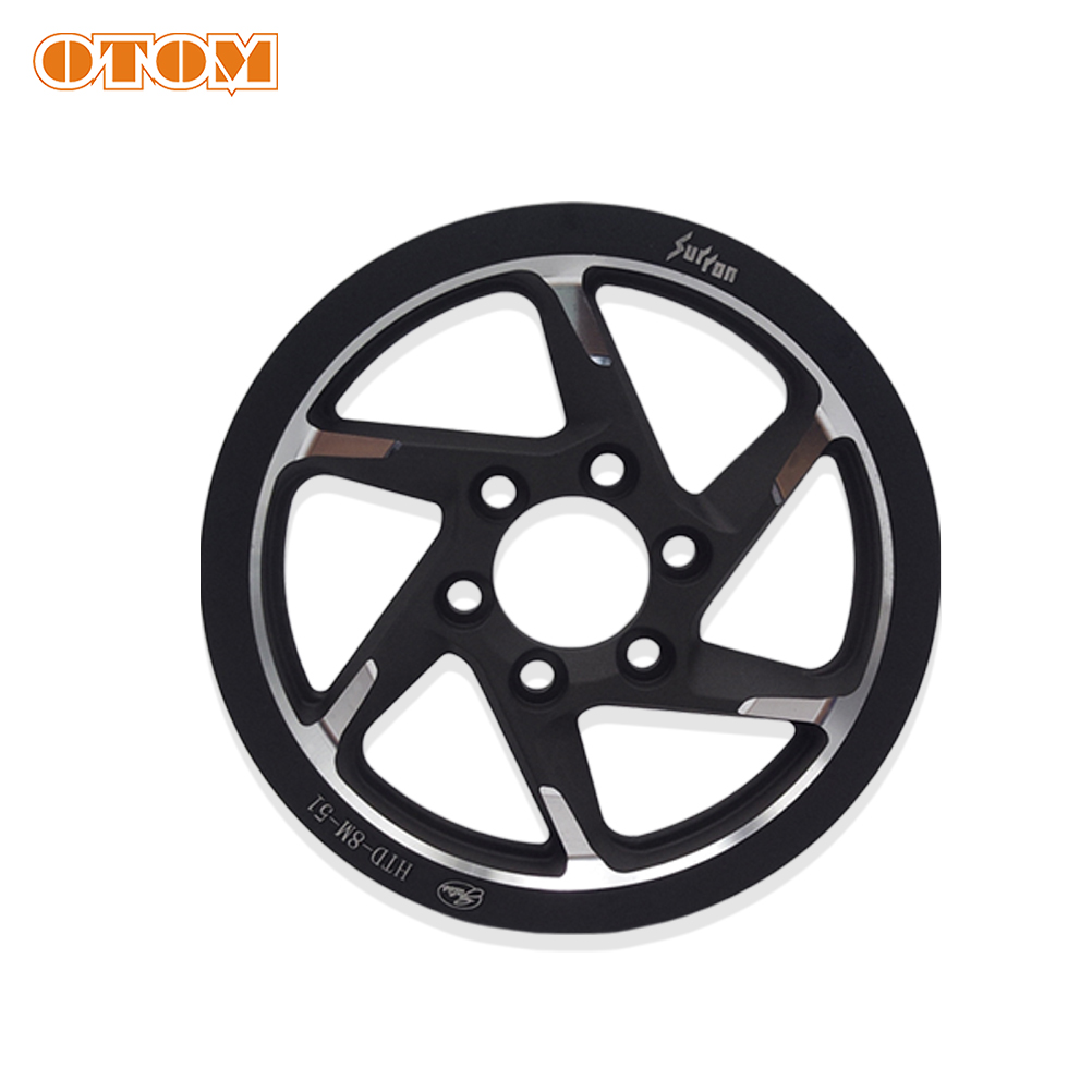 For Surron Light Bee X S Origi - Motorcycle Gear Hub ulasan dan harga