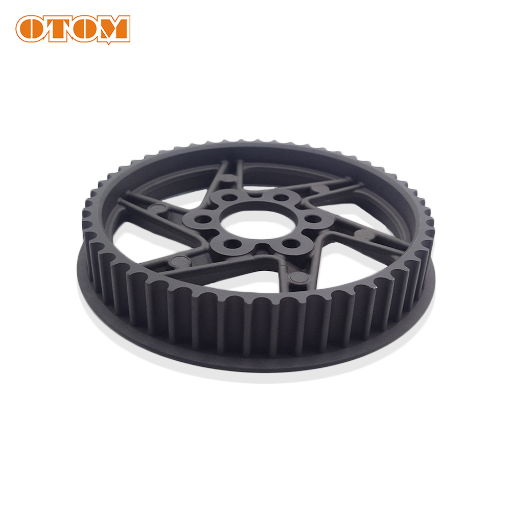 For Surron Light Bee X S Origi - Motorcycle Gear Hub ulasan dan harga