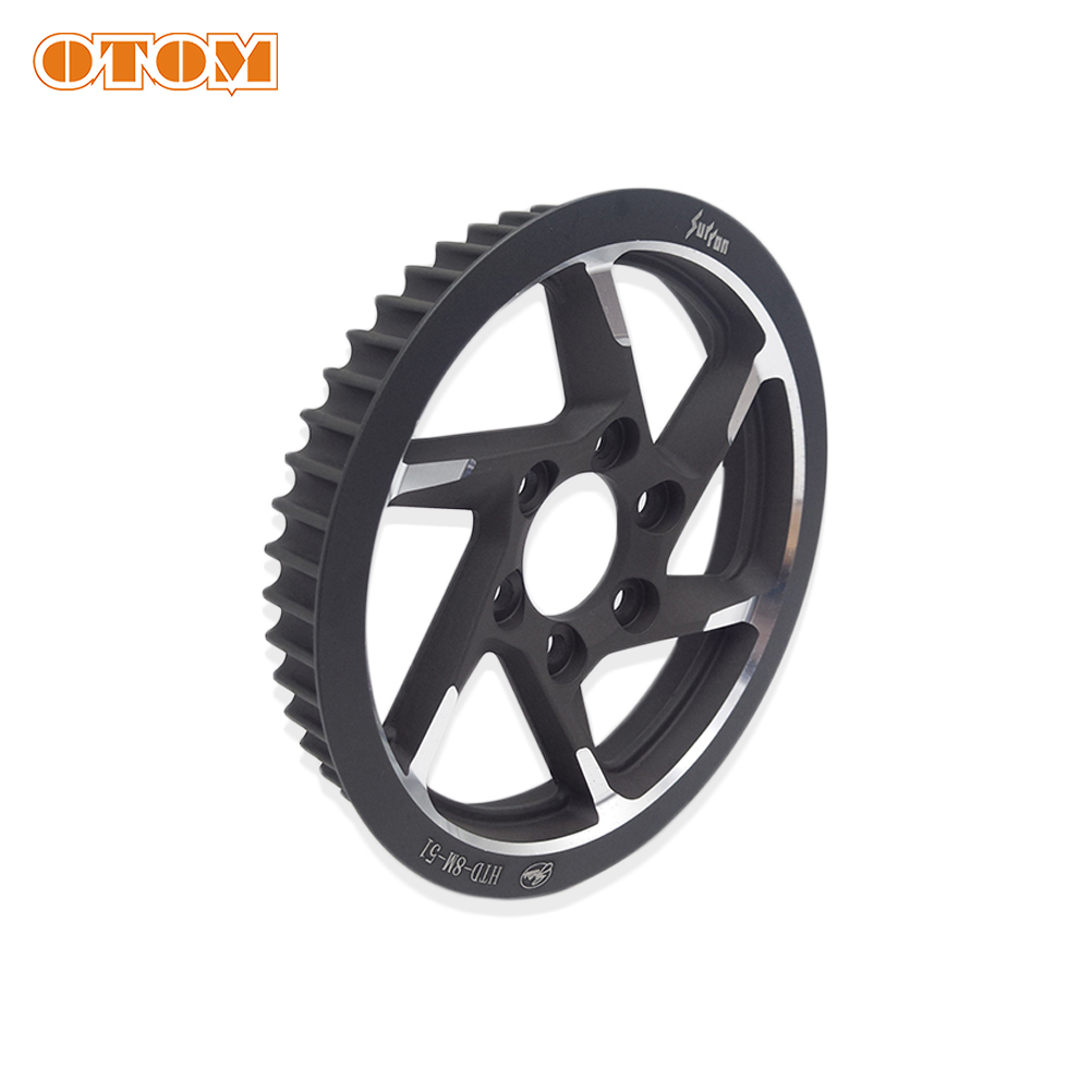For Surron Light Bee X S Origi - Motorcycle Gear Hub ulasan dan harga