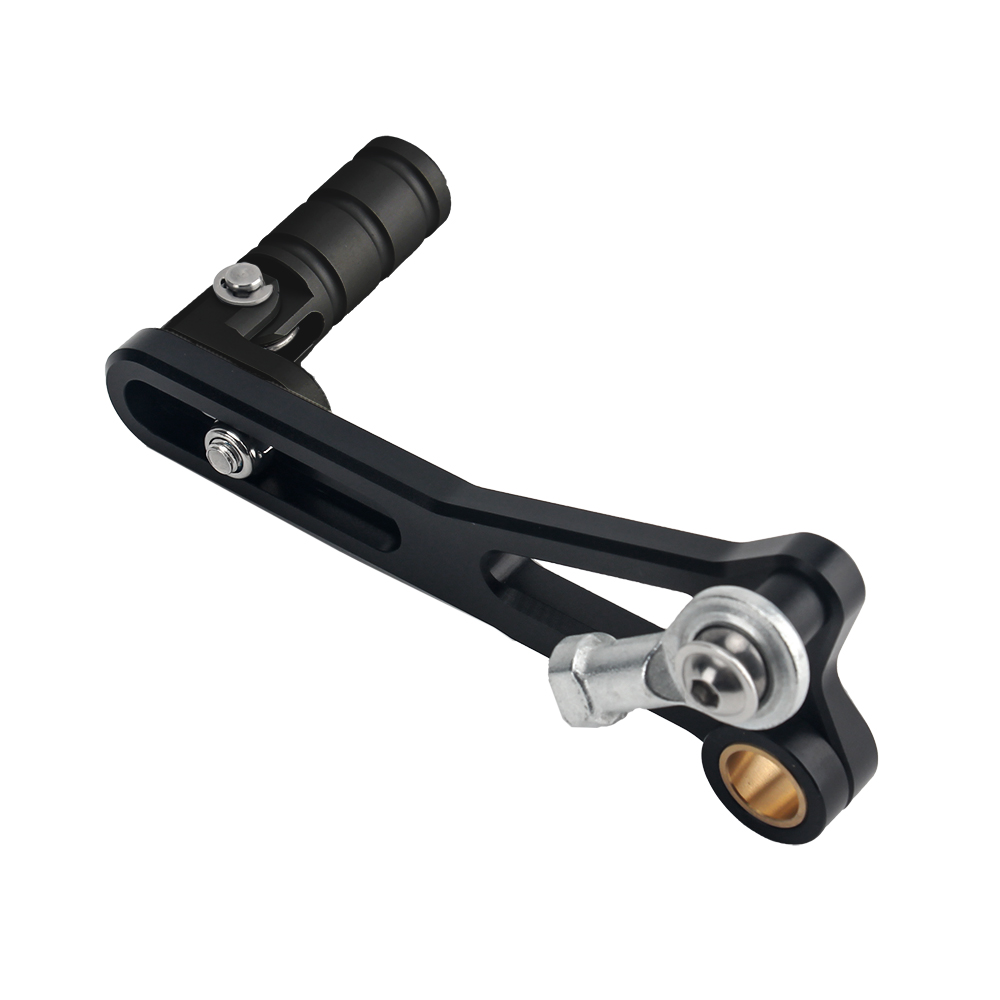 Motorcycle Gear Lever Shift Pe - Motorcycle Gear Kawasaki ulasan dan harga