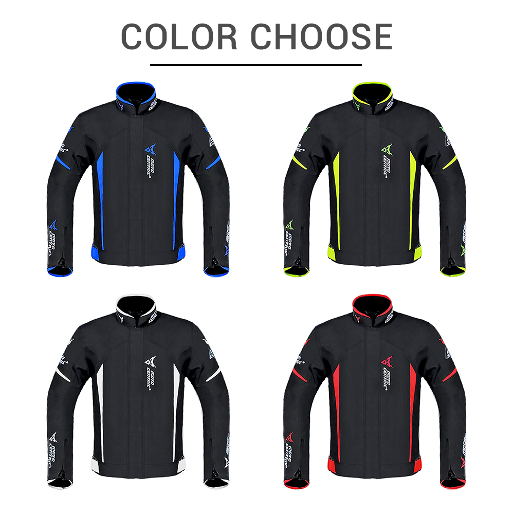 Winter Motorcycle Jacket Pants - Motorcycle Gear Jacket And Pants ulasan dan harga