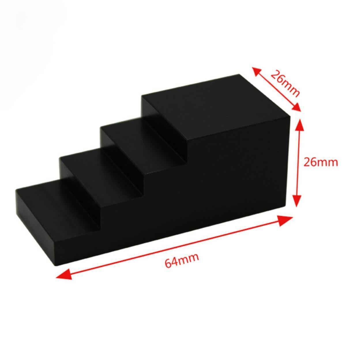 Rubber Gear Locking Tool Step  - Motorcycle Gear Hub ulasan dan harga
