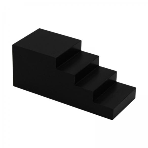 Rubber Gear Locking Tool Step  - Motorcycle Gear Hub ulasan dan harga