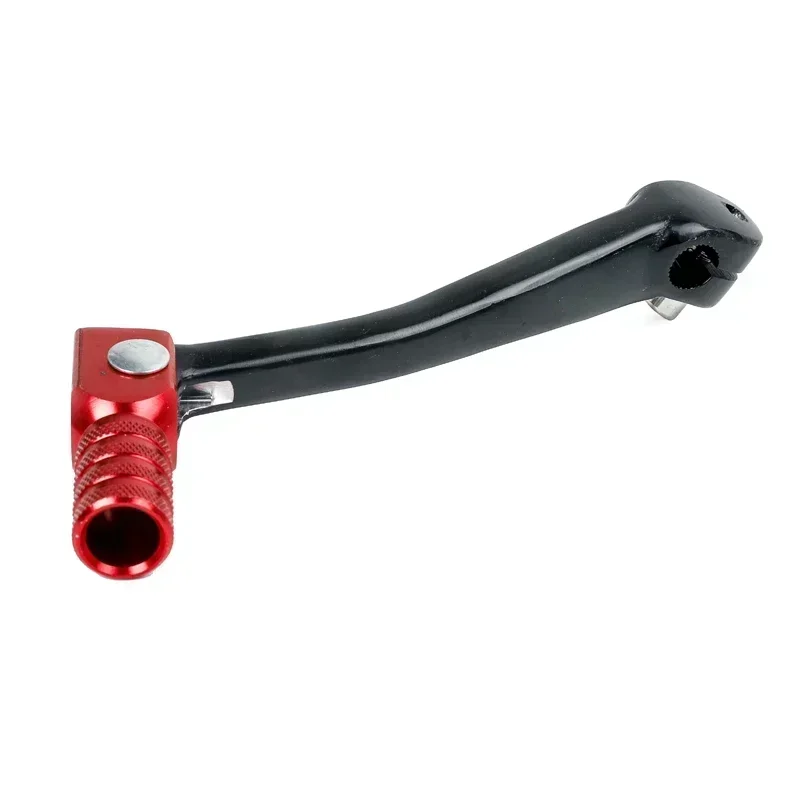 Motorcycle CNC Aluminum Foldin - Motorcycle Gear Hanger ulasan dan harga