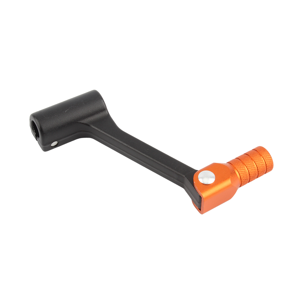 Motorcycle Gear Shift Lever fo - Motorcycle Gear Hanger ulasan dan harga