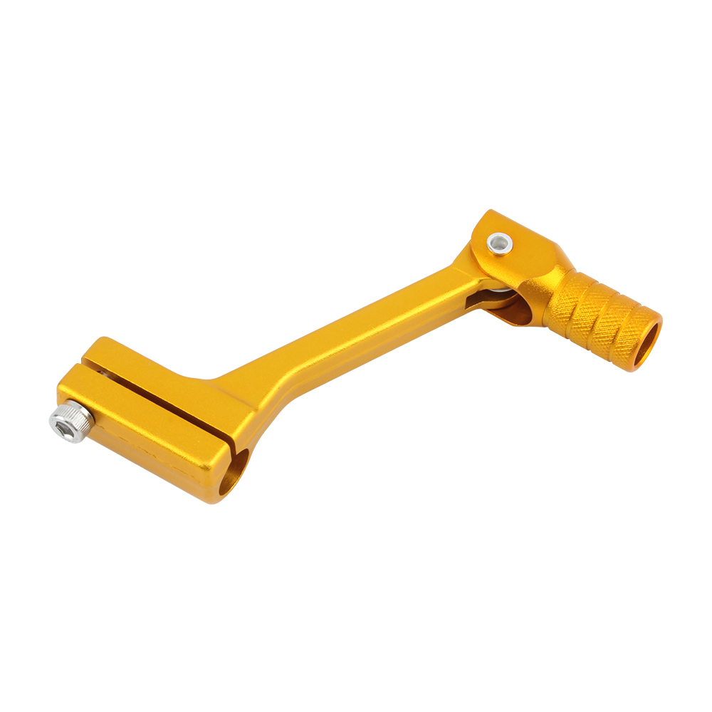 Motorcycle Gear Shift Lever fo - Motorcycle Gear Hanger ulasan dan harga