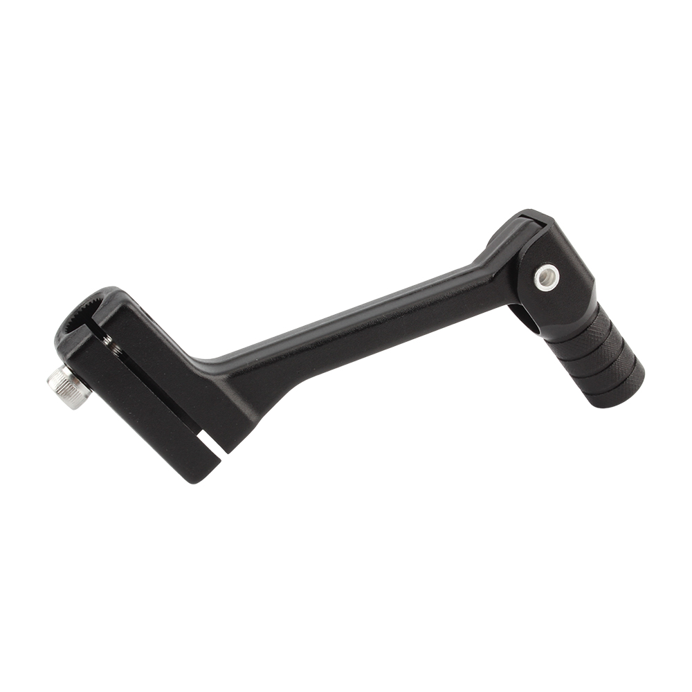 Motorcycle Gear Shift Lever fo - Motorcycle Gear Hanger ulasan dan harga