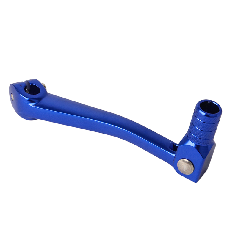 Motorcycle CNC Folding Gear Sh - Motorcycle Gear Kawasaki ulasan dan harga