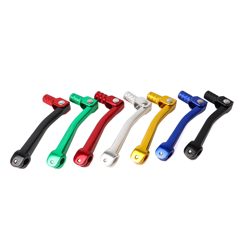 Motorcycle CNC Folding Gear Sh - Motorcycle Gear Kawasaki ulasan dan harga