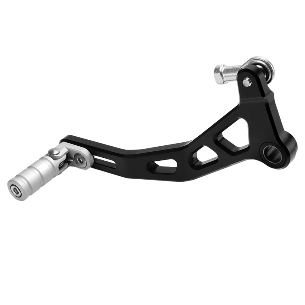 Motorcycle Gear Selector Adjus - Motorcycle Gear Kawasaki ulasan dan harga