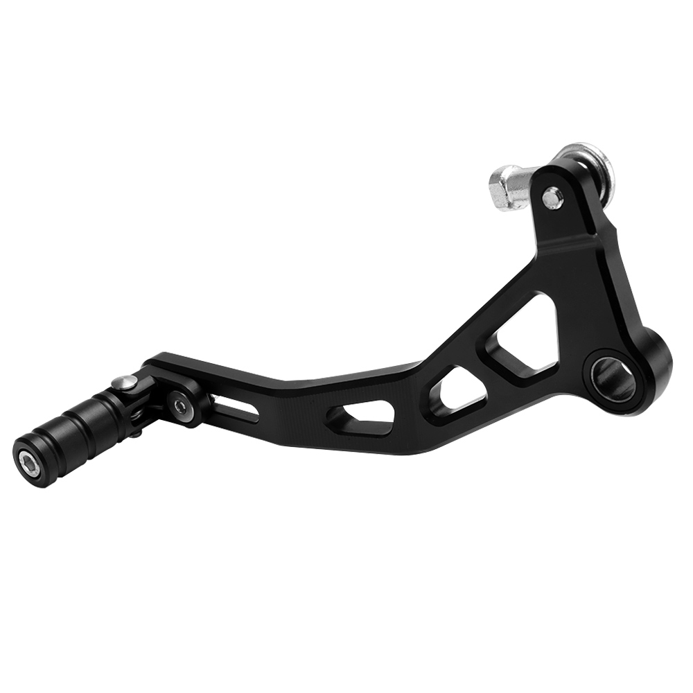 Motorcycle Gear Selector Adjus - Motorcycle Gear Kawasaki ulasan dan harga