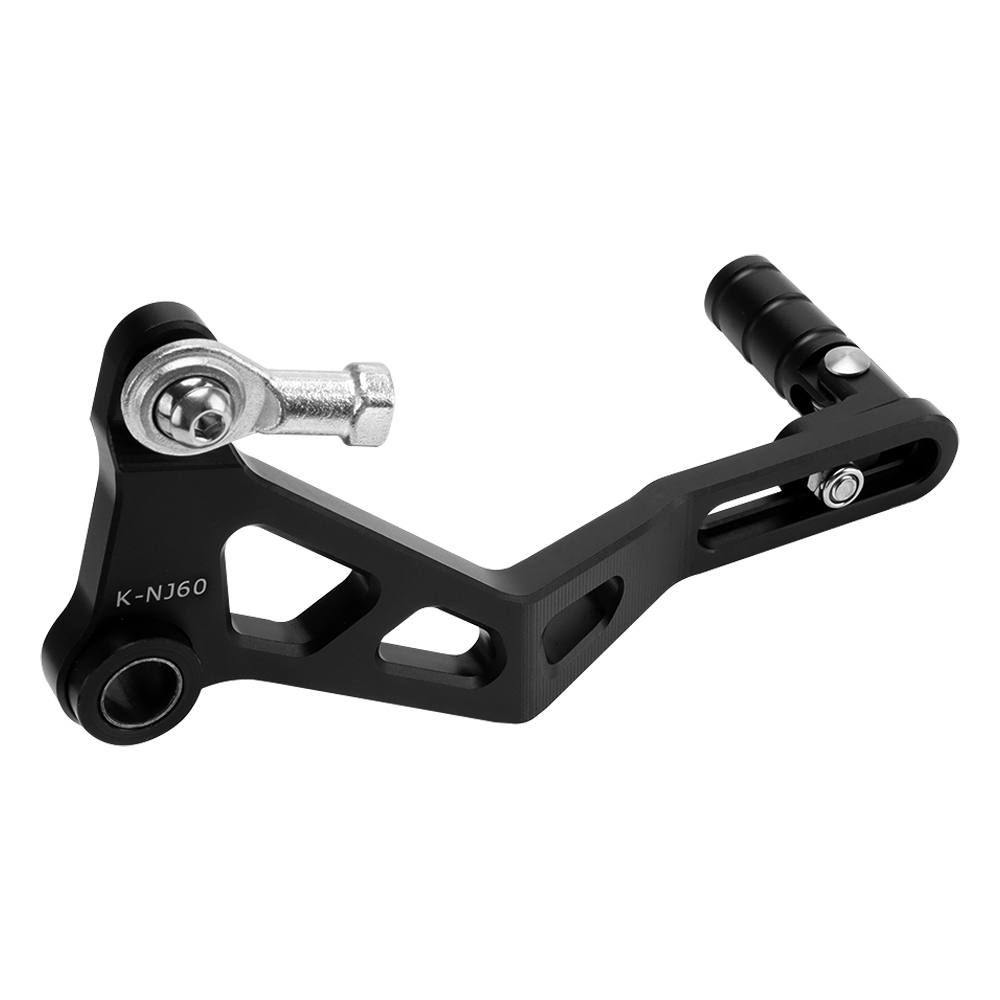 Motorcycle Gear Selector Adjus - Motorcycle Gear Kawasaki ulasan dan harga