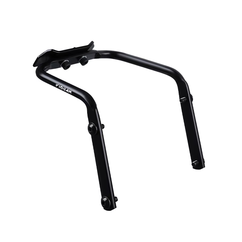 Bicycle Tail Bag Stable Rack F - Tail Bag Rack ulasan dan harga