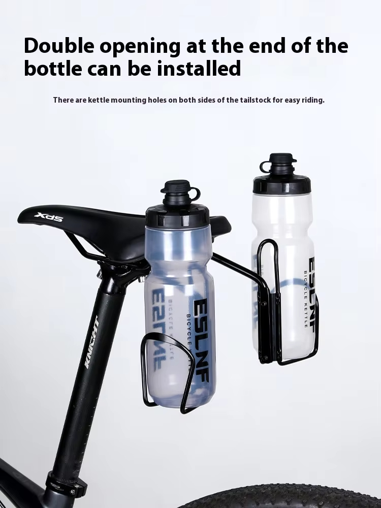 Bicycle Tail Bag Stable Rack F - Tail Bag Rack ulasan dan harga