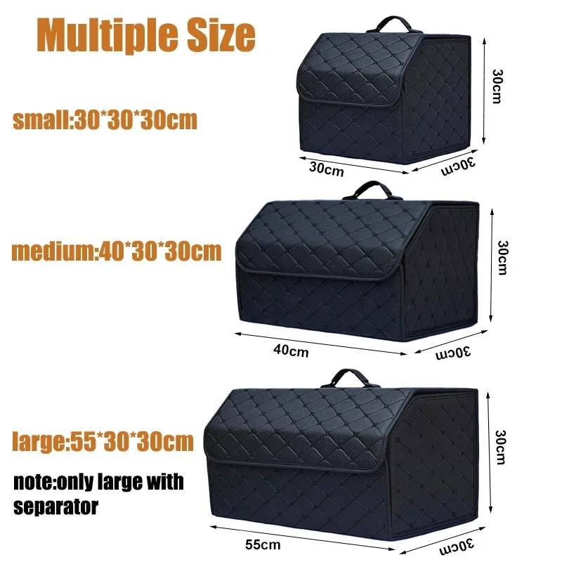 Multipurpose Collapsible Car T - Tail Bag Rack ulasan dan harga