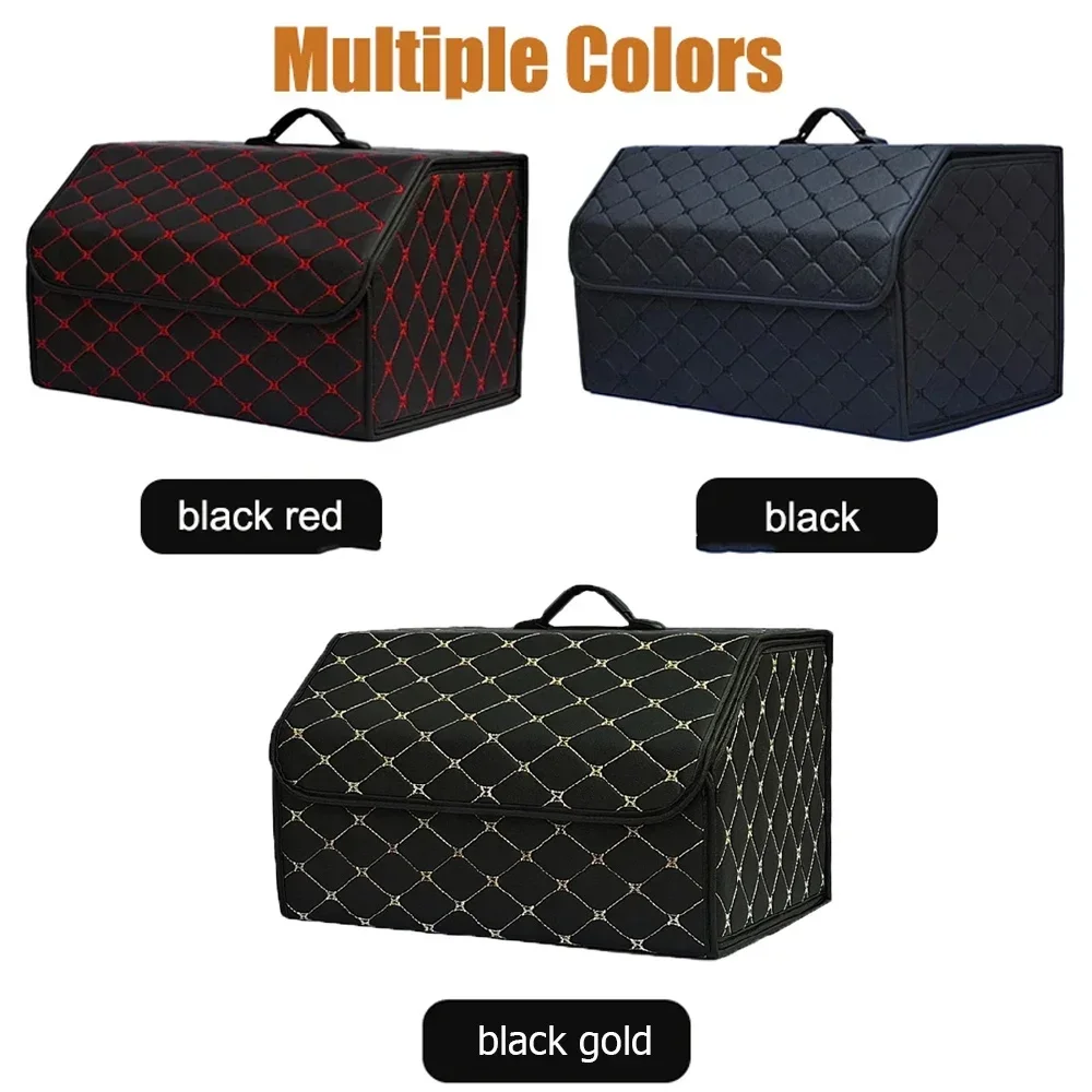 Multipurpose Collapsible Car T - Tail Bag Rack ulasan dan harga