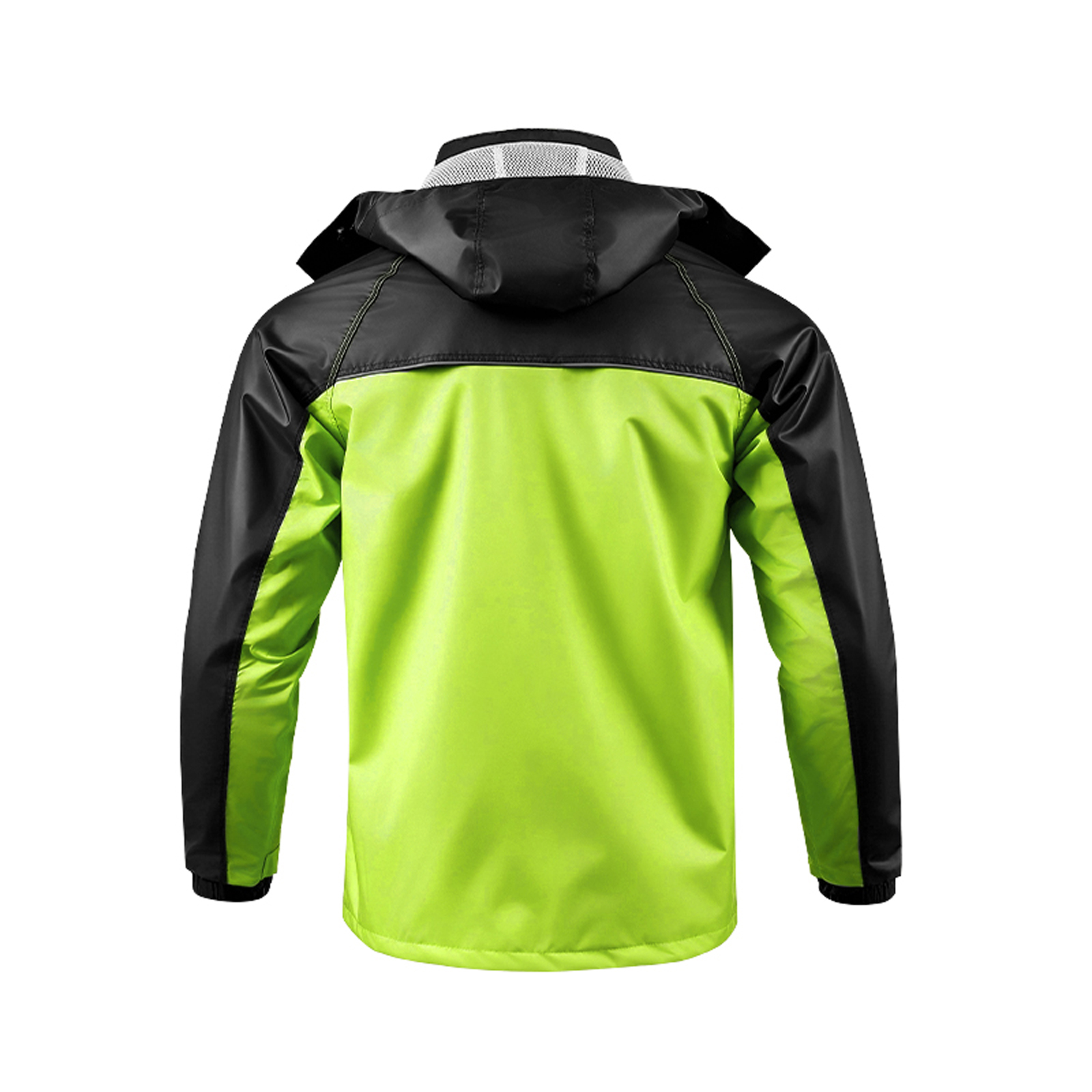 Motorcycle Rain Suit for Men & - Motorcycle Gear Women ulasan dan harga